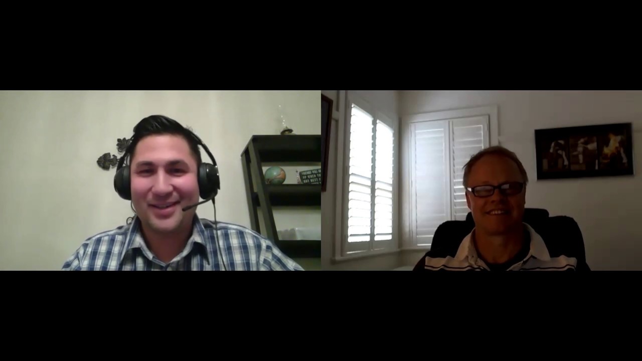 Company video RESULTS FORMULA