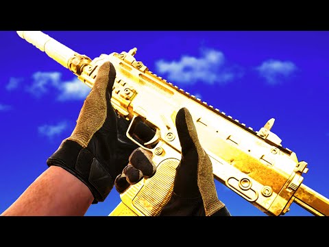 NUEVO GLITCH DE XP INFINITO EN MODERN WARFARE 2