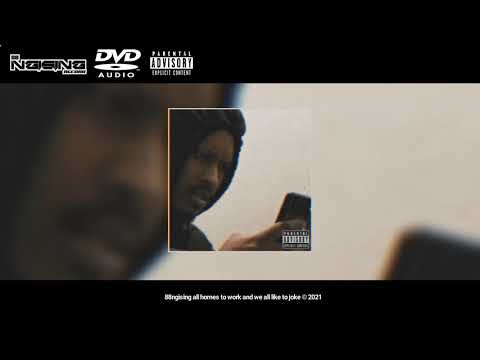 Lil kaconG - Kamu Bangsawan Aku Tawanan ft. XXXTERRØRREST