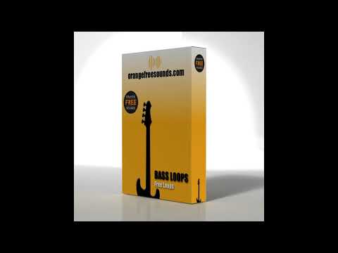 04 Bass Loop 114 bpm