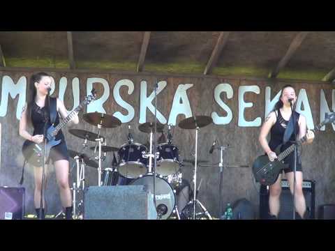 Angelic Project - Angelic Project- " Diogenes "