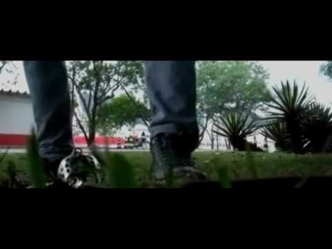 ILLUSION MORE EXTACY CREW [ILC/E3] - IMEC TRAILER FREESTEP