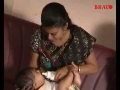 Tamil Serial : Kalyani : Epo 30
