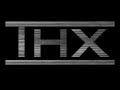 THX Logo