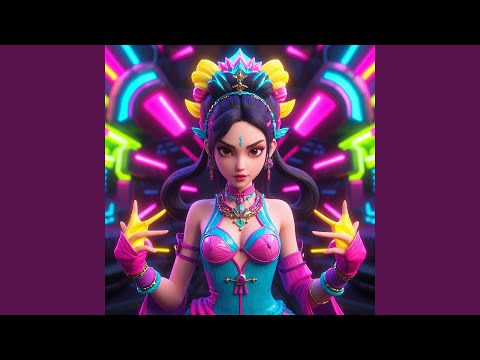 Drop jika berpisah dengan cristian