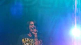 Neighbors - The Academy Is...