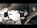 Remilia Bandxz X Suwakonem Who Got Dat Drank Prod Souls