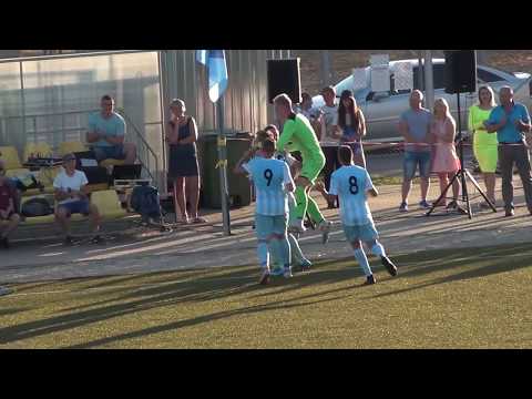 LFF 2. Līga | FK LĪVĀNI LĪVMET -  KEIKO APSKATS