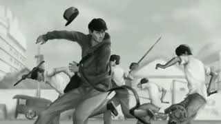 Download lagu TIPE X.. selamat jalan.. pena tanpa jejak mp3 Download lagu TIPE X.. selamat jalan.. pena tanpa jejak mp3