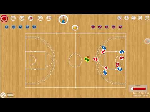 Modifiez - Tactic3D