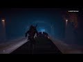 Just Cause 3 PS4 Shahrukh Khan King Khan
