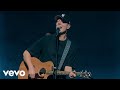 CXMMXNS Lord I Give You My Heart Live Music Video