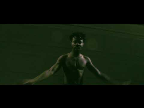 Why K Da Jukeboxx-  IRATE (Official Video)