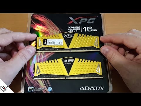 download lagu mp3 mp4 Adata 4gb Ddr4 2800 Xpg Z1, download lagu Adata 4gb Ddr4 2800 Xpg Z1 gratis, unduh video klip Adata 4gb Ddr4 2800 Xpg Z1