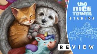 Paws Up Review: Put it on The Gram