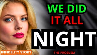 THE ARCHITECT SURPRISED ME WITH THE SIZE OF HIS TAPE MEASURE...