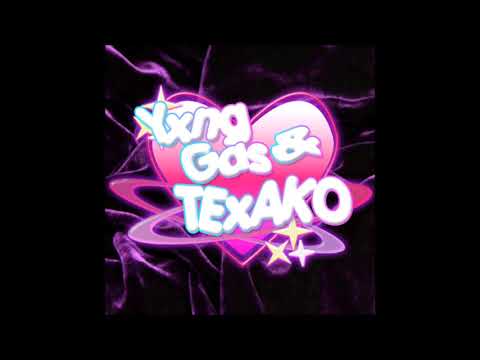 Yxng Gas & Texako ~ Mill Ticket 💞💖✨