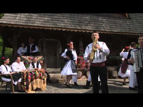 Fane Florian   Joc de roate