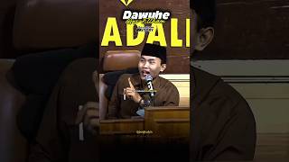 Download lagu Gus Ellham: Ojo Leren Ndongakne Wong Tuwo! 🙏💔 Nggugah Hati Banget! #gusellham#shorts #shortvideo mp3