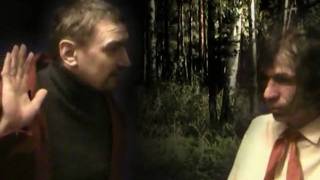 Аура Камера Mbga Купить Цены