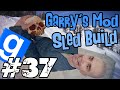 [LUŹNE GRANIE] Garry's mod (Z kumplami) #37 ...