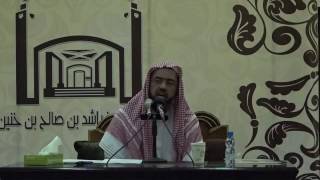 صورة الإله هو الذي يألهه القلب بكمال الحب والتعظيم والإجلال والإكرام والخوف والرجاء