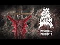 200 Stab Wounds Masters Of Morbidity OFFICIAL