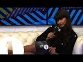 Official Chart Wrap Up with JAMEELA JAMIL - YouTube