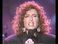 Melissa Manchester   Walk On By Dionne & Friends 1990