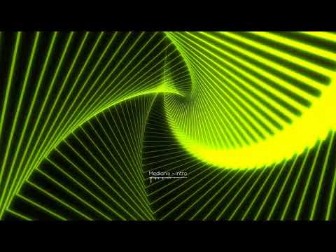 Medianix - Intro