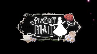 [妮姬] PERFECT MAID特別動画
