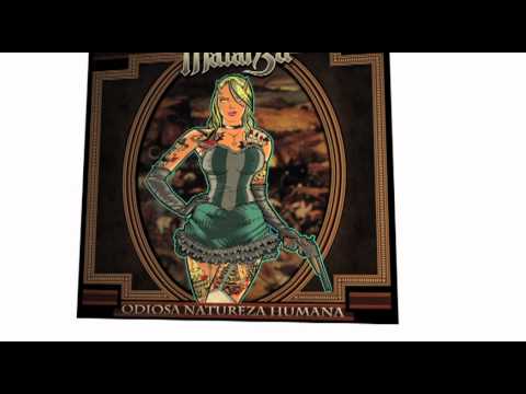 Melhor Sem Você - Matanza