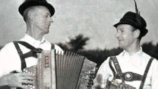 De Wieners - Wiener polka ( 1959 )