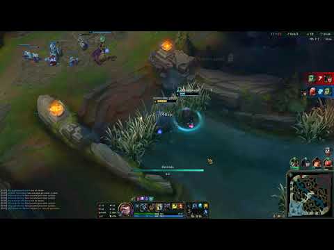 urf voli 420 cumpleaños de alesande feat manu kara sky