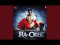 Chammak Challo