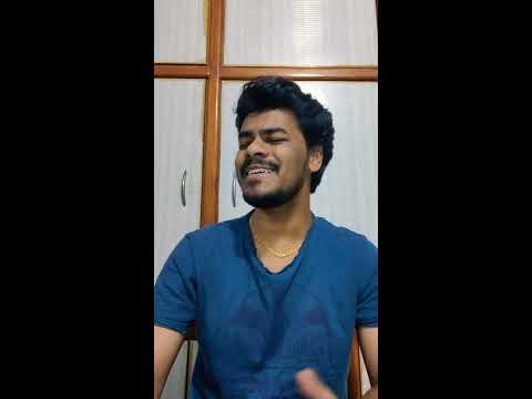 Abhishek SHUKRAN ALL...