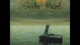Sister Hazel - Change Your Mind