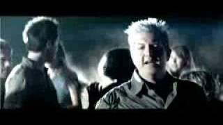 Rascal Flatts - Take Me There