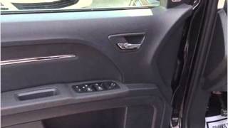 preview picture of video '2010 Dodge Journey Used Cars New Albany IN'