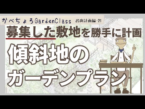 herbes aromatiques sauge-pensée-fleur-vivace