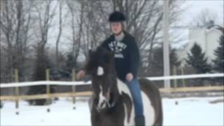 I'm Tired of Dreaming