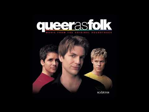 Queer As Folk Season 1 Soundtrack Deeper Love - Ruff Driverz