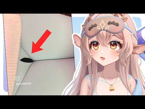 Are These the Best This Brainrot Memes? | Yuchi Reacts to Viewer Memes