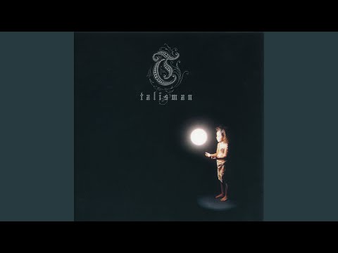 Break Your Chains - Talisman