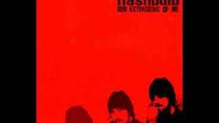 Flashbulb - In an instant