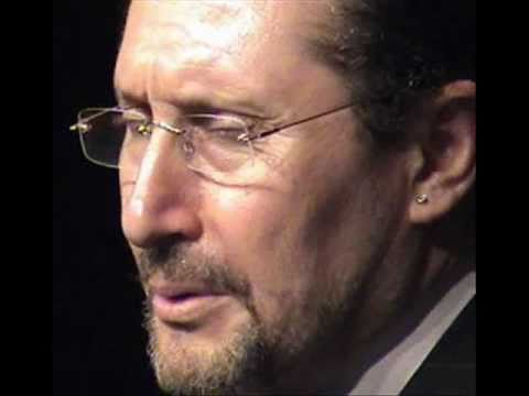 M.Doğan DİKMEN-Ağlasa Âşık Belâ-yı Hicr İle Nâlân Olup (F.Sultan Mehmet Han)(RAST)R.G.