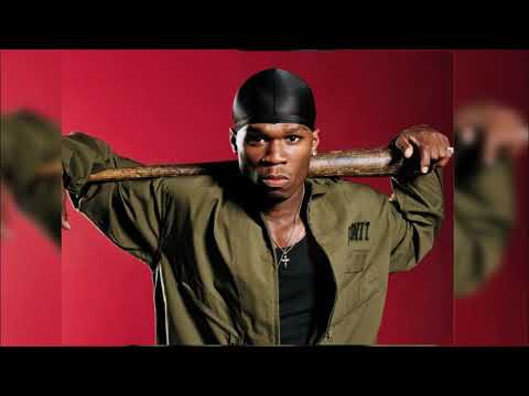 Cool Wallpapers (HD Backgrounds) Video