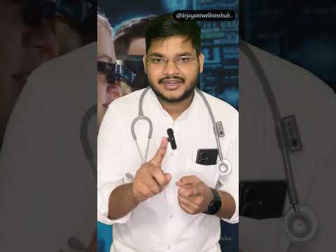 MEROZA  1000mg Injection