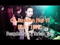 Ci Jiu Men Hui Yi 辞九门回忆 Electro Manyao By Dj Brian Bie Dj Manyaodj Manyaoremix Manyao