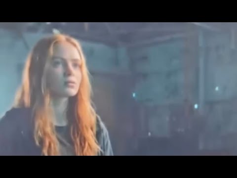 Spiderman Brand New Day Official teaser trailer 🔥||Fanmade || Don’t miss || For enjoyment only